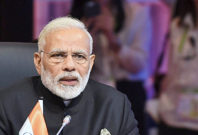 क्या मोदी का जादू गुजरात में फिर सर चढ़कर बोलेगा?  